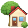 list emojie