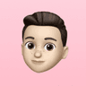 memoji2