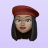 memoji3