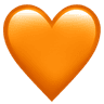 list emojie