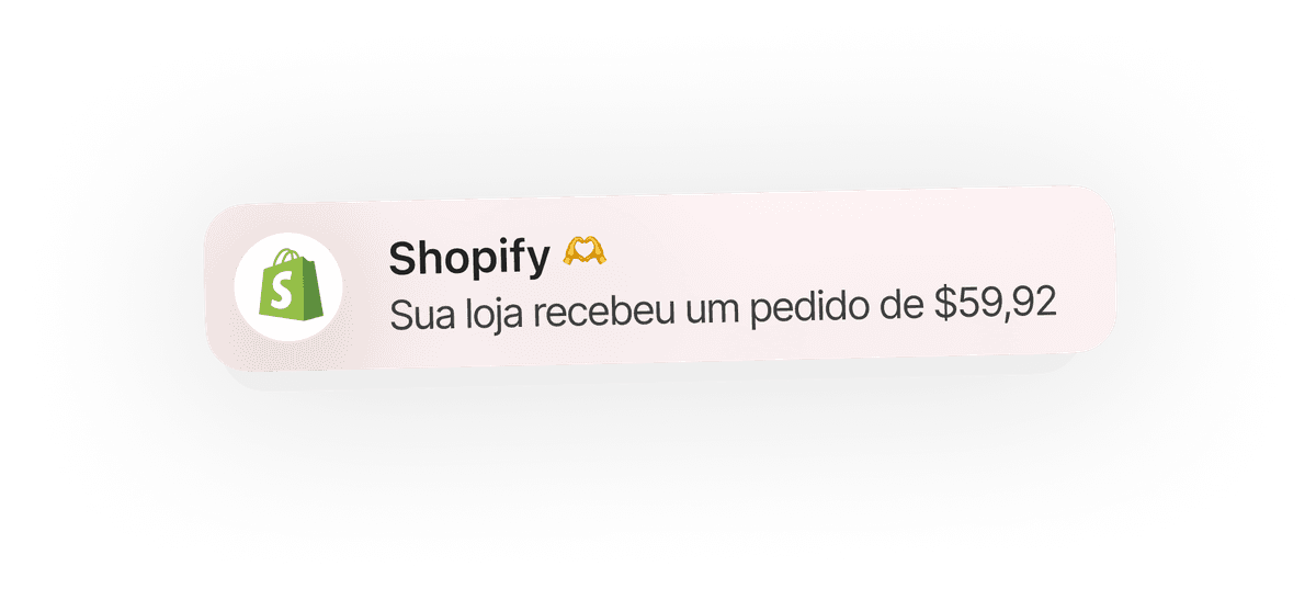 shopify sale