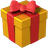 wrapped-gift