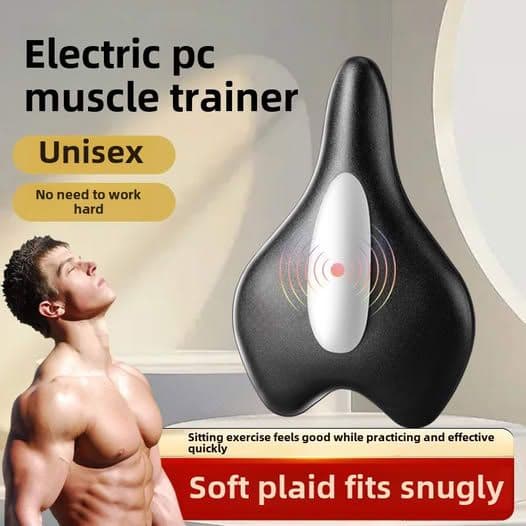Thumbnail image 8