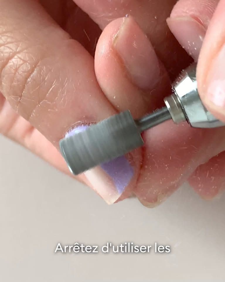 Thumbnail image 5