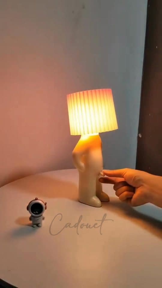 Thumbnail image 5