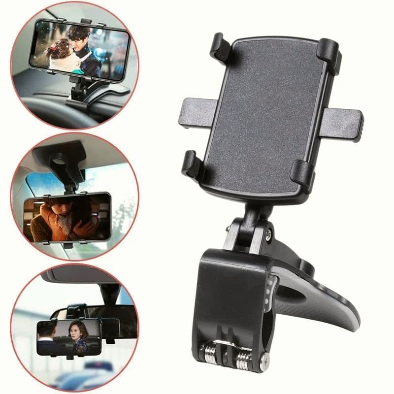Thumbnail image 3
