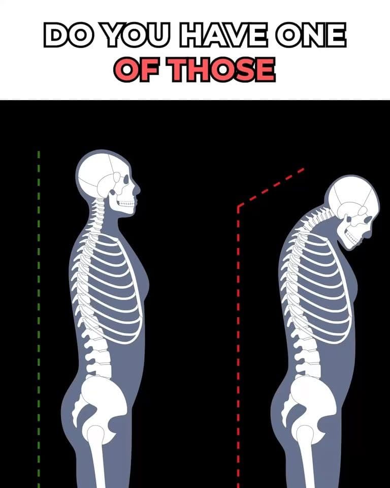 Thumbnail image 6
