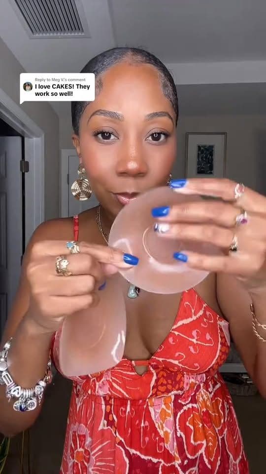 Thumbnail image 1
